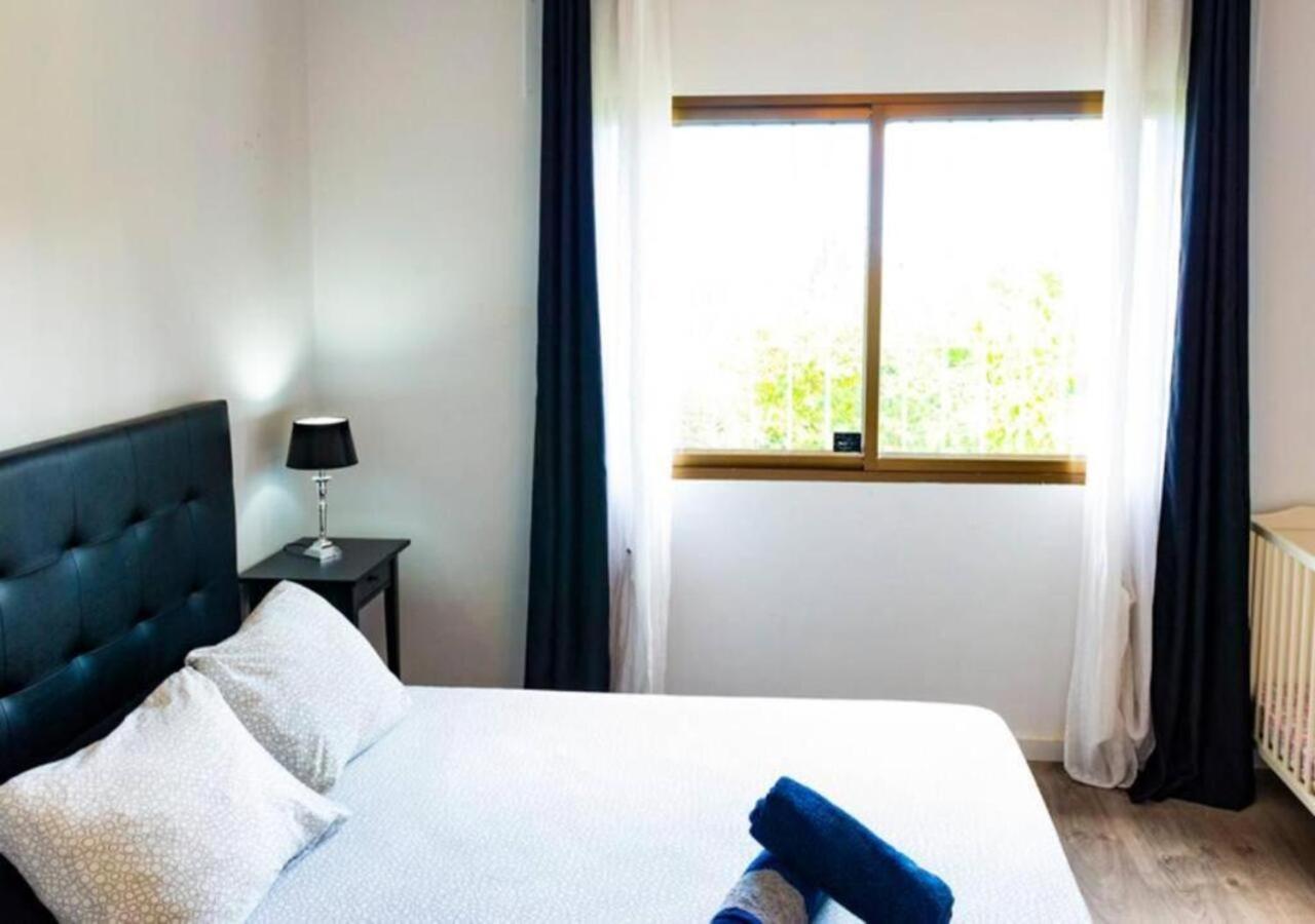 Villa deluxe a Benalmadena, Espagne Esterno foto