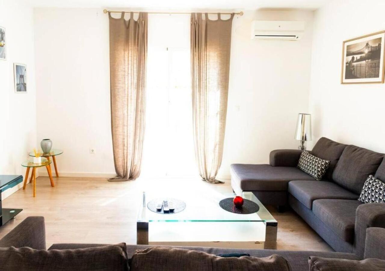 Villa deluxe a Benalmadena, Espagne Esterno foto