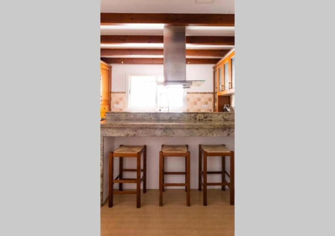 Villa deluxe a Benalmadena, Espagne Esterno foto