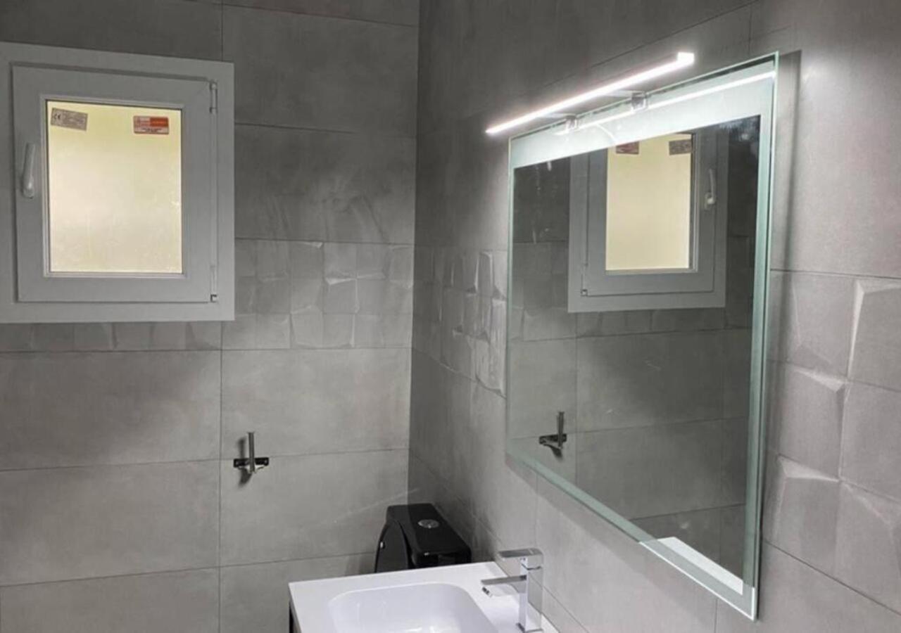 Villa deluxe a Benalmadena, Espagne Esterno foto