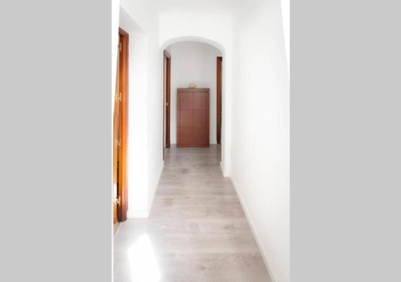Villa deluxe a Benalmadena, Espagne Esterno foto